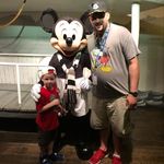 Chuck Schmidt - @chuck.schmidt85 - Instagram