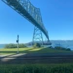 Chuck Schmidt - @chuckschmidt99 - Instagram