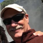 Chuck Schmidt - @chuck_6204 - Instagram