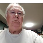 Chuck Schmidt - @chuck.schmidt.5201 - Instagram