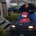 Chuck Schmidt - Facebook