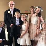 Chuck Schmidt - @chuckschmidt31 - Instagram