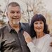 Chuck Schmidt - Facebook