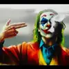 Chuck Schmidt - @chuck.schmidt47 - TikTok