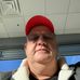 Chuck Schmidt - Facebook
