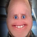 Chuck Schmidt - @chuckaschmidt - Instagram