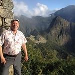 Chuck Schmidt - @schmidt_chuck - Instagram