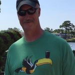 Chuck Schmidt - @chuck_r_schmidt - Instagram