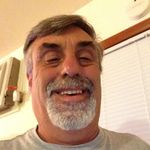 Chuck Schmidt - @cschm321 - Instagram