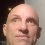 Chuck Schmidt - @schmidtchuc123 - Instagram