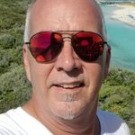 Chuck Schmidt - @chuck.schmidt - Instagram