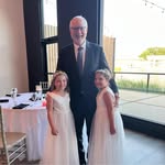 Chuck Schmidt - @chuck.schmidt.319 - Instagram