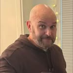 Chuck Schmidt - @digdozo65 - Instagram