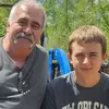 Chuck Schmidt - @chuck.schmidt6 - TikTok