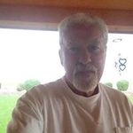 Chuck Schmidt - @cmssei - Instagram