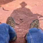 Chuck Schmidt - @schmidt7660 - Instagram
