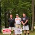 Chuck Schmidt - Facebook