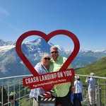 Chuck Schmidt - @chuck.schmidt.58 - Instagram