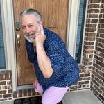 Chuck Schmidt - @cschmidt6969 - Instagram