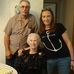 Chuck Schmidt - Facebook