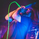 Chuck Schmidt - @x2fdxfullmetal - Instagram