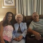 Chuck Schmidt - @chuck.schmidt.1612 - Instagram