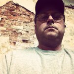 Chuck Schmidt - @cschmidt60450 - Instagram