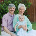 Chuck Schmidt - @cpschmidt2 - Instagram