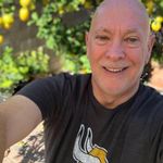 Chuck Schmidt - @chuckschmidt96 - Instagram
