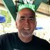 Chuck Schmidt - Facebook