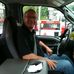 Chuck Schmidt - Facebook