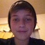 Chuck Schmidt - @disdudeisdahman - Instagram