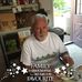 Chuck Schmidt - Facebook