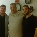 Chuck Schmidt - @chuck.schmidt.5 - Instagram