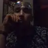 Chuck Schmidt - @chuck.schmidt0 - TikTok