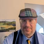 Chuck Schmidt - @basstrombonechuck - Instagram
