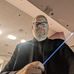 Chuck Schmidt - Facebook