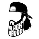 Chuck Schmidt - @blkbeard_ - Instagram