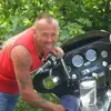 Chuck Schmidt - @chuck.schmidt1 - TikTok