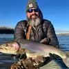 Chuck Schmidt - @chuck.schmidt5 - TikTok