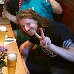 Chuck Schmidt-Staub - @chuck_schmidtstaub - Instagram
