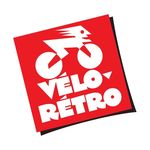 Chuck Schmidt Velo-Retro - @veloretro1944 - Instagram