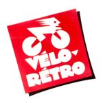 Chuck Schmidt Velo-Retro - @chuck_schmidt44 - Instagram