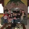 chuckschmidt8206 - @chuckschmidt8206 - TikTok
