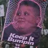 chuck.schmidt - @chuck.schmidt - TikTok