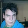 tim - @chuckyschmidt - TikTok