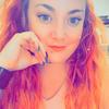 Catalina Schnepp - @c.schnepp - TikTok