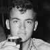 Chuck Schnapp - Facebook
