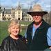 Chuck Schnepel - Facebook