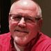Chuck Schnepp - Facebook